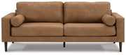 Telora Sofa Microfiber