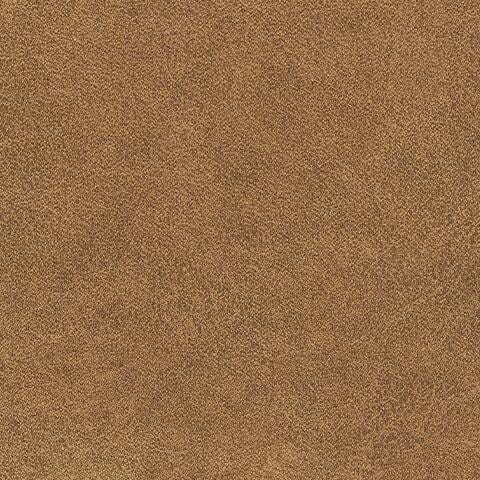 Telora Ottoman Microfiber