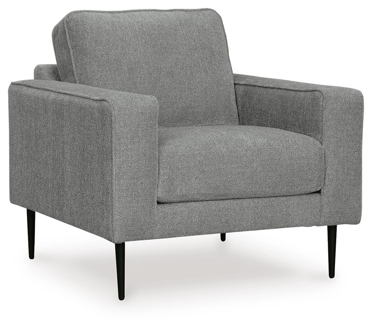 Hazela Chair Chenille