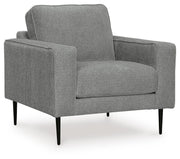 Hazela Chair Chenille