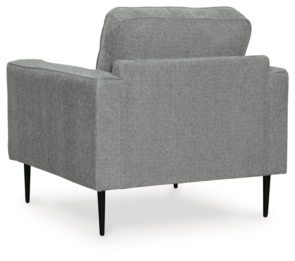 Hazela Chair Chenille