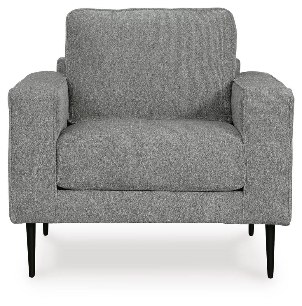 Hazela Chair Chenille