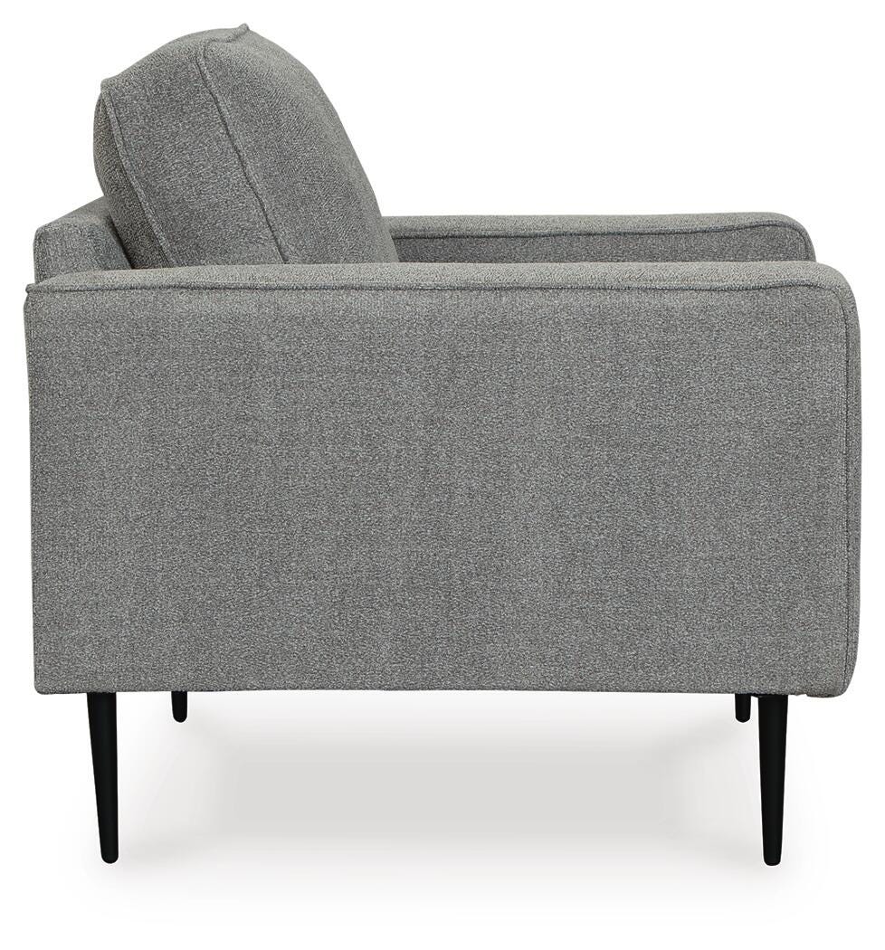 Hazela Chair Chenille