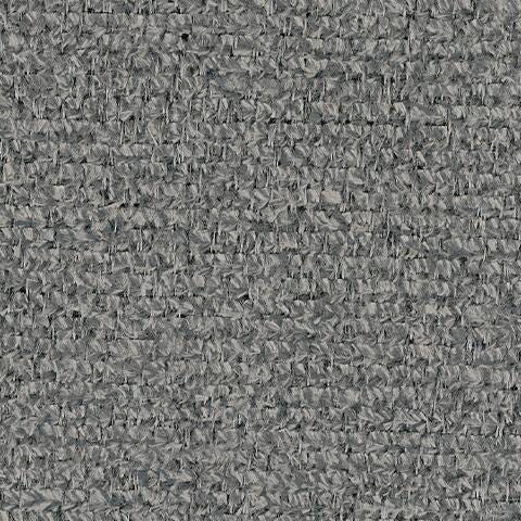 Hazela Chair Chenille