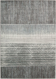 Gradient GDT04 Basalt Rug - Rectangle