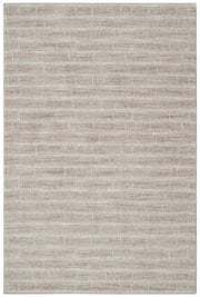 CK079 Notes NOT04 Ivory Grey Rug - Rectangle