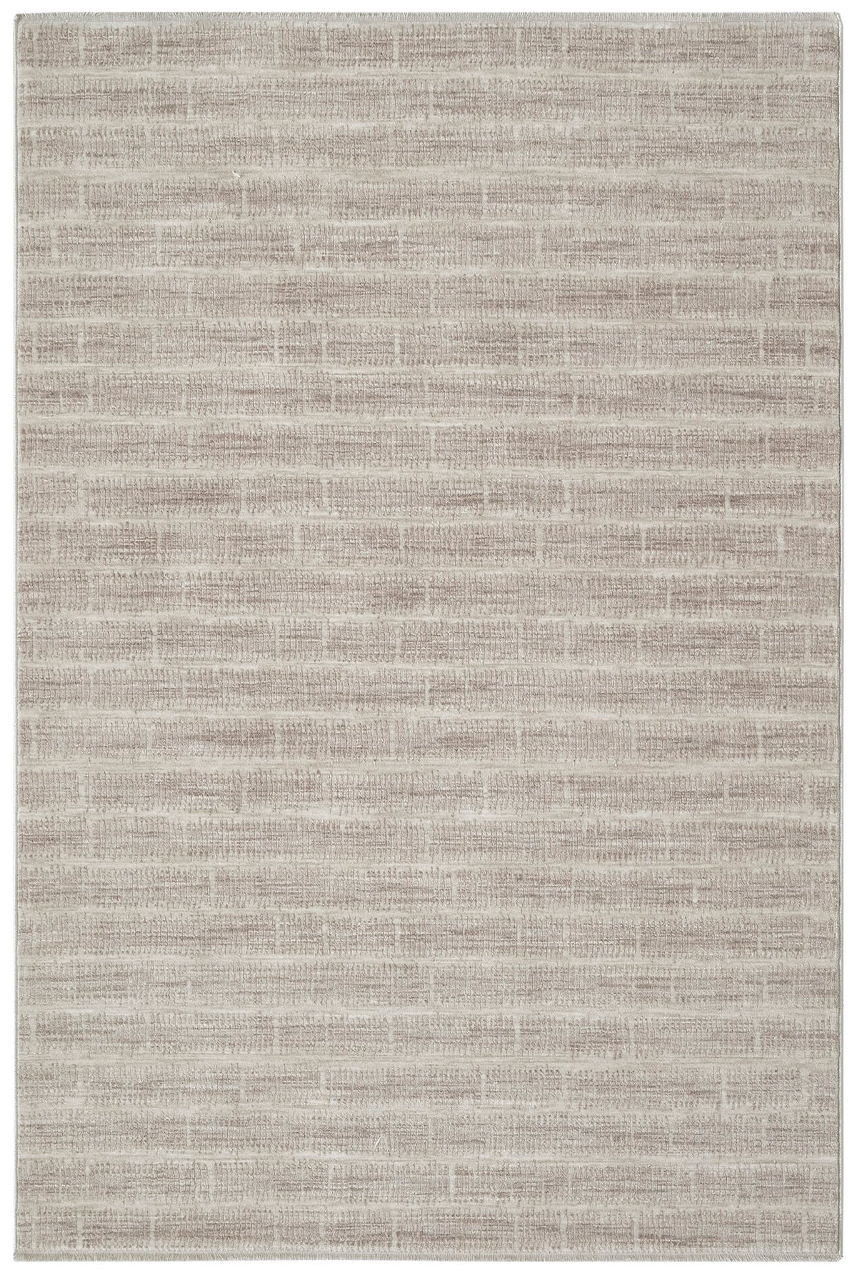 CK079 Notes NOT04 Ivory Grey Rug - Rectangle