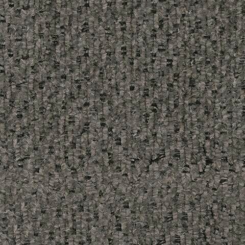 Kegler Rocker Recliner Chenille