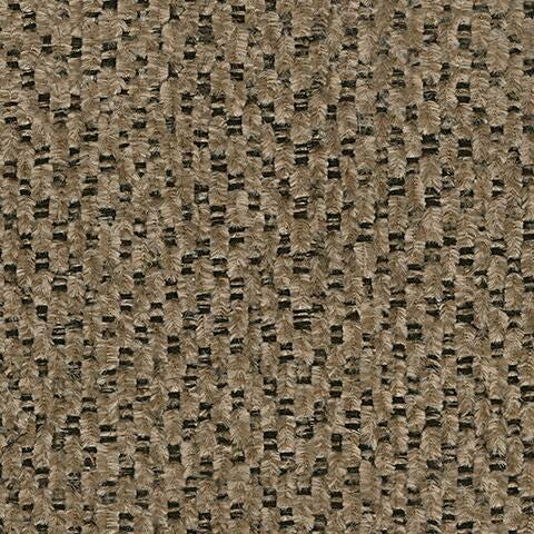Kegler Rocker Recliner Chenille