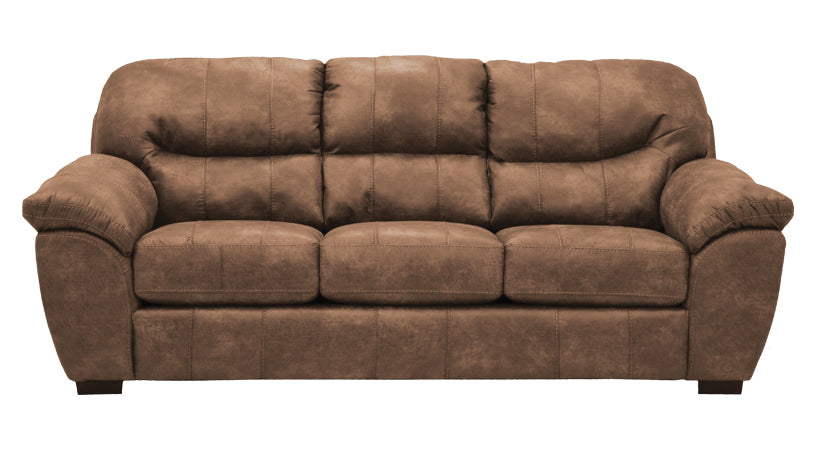 Grant Sofa Silt