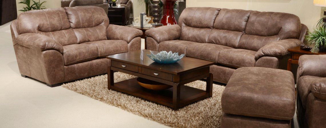 Grant Ottoman Silt