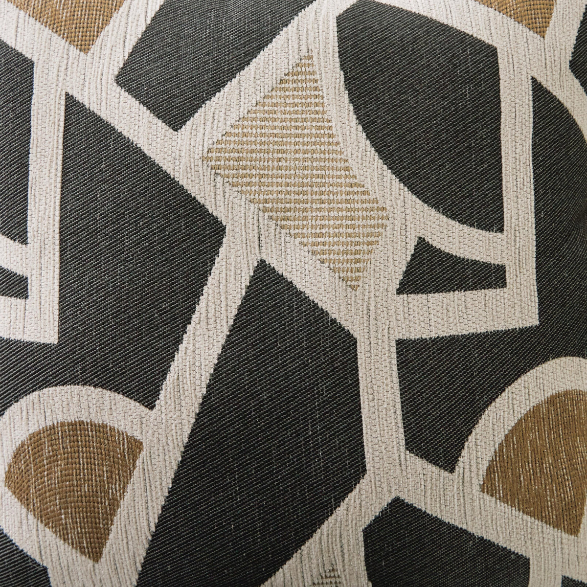 Heartcort Loveseat Chenille