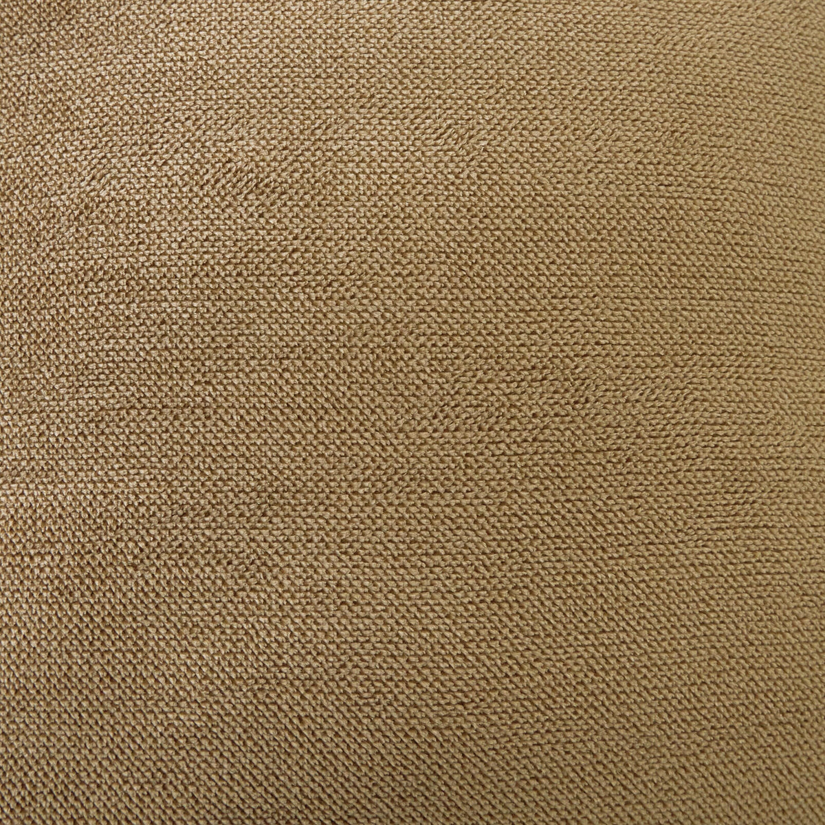 Heartcort Sofa and Loveseat