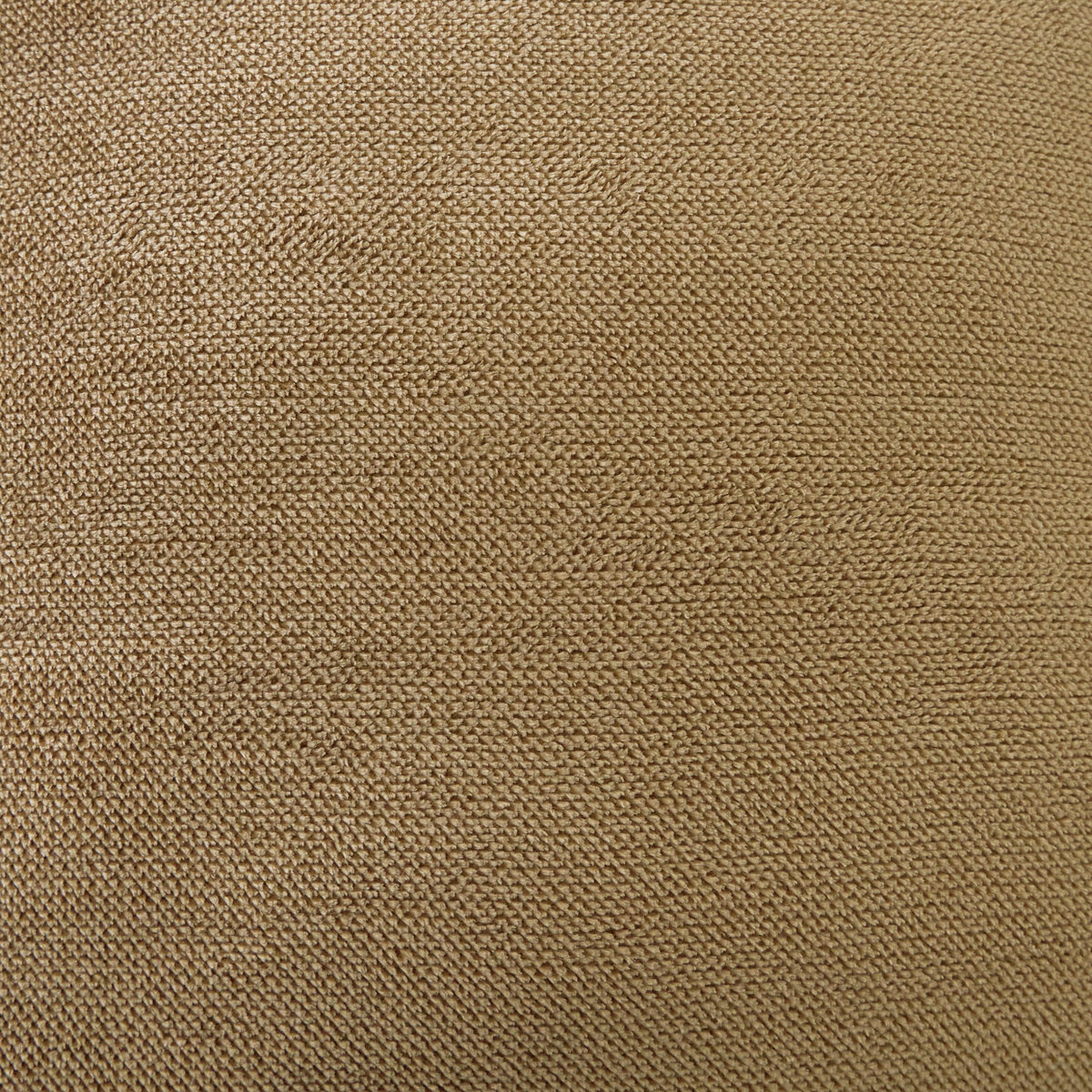 Heartcort Sofa Chenille