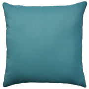Aloha ALH01 Turquoise 20" x 20" Throw Pillows