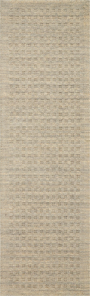 Marana MNN01 Taupe Rug - Runner