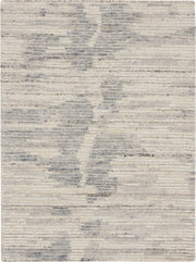 OCEAN OCP03 Ivory Slate Rug - Rectangle