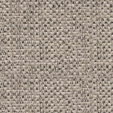 Man Fort Rocker Recliner Chenille