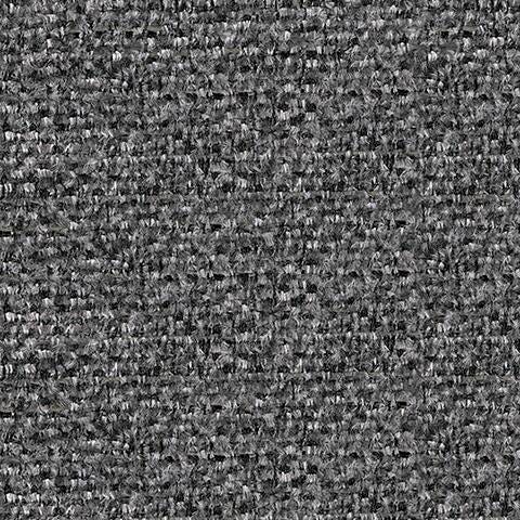 Man Fort Rocker Recliner Chenille