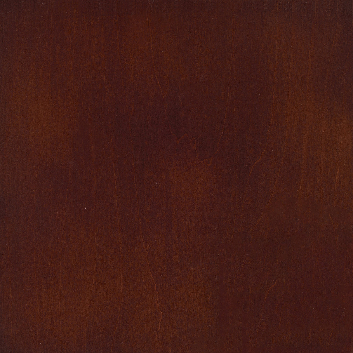 Paula Cedar Chest - Warm Brown