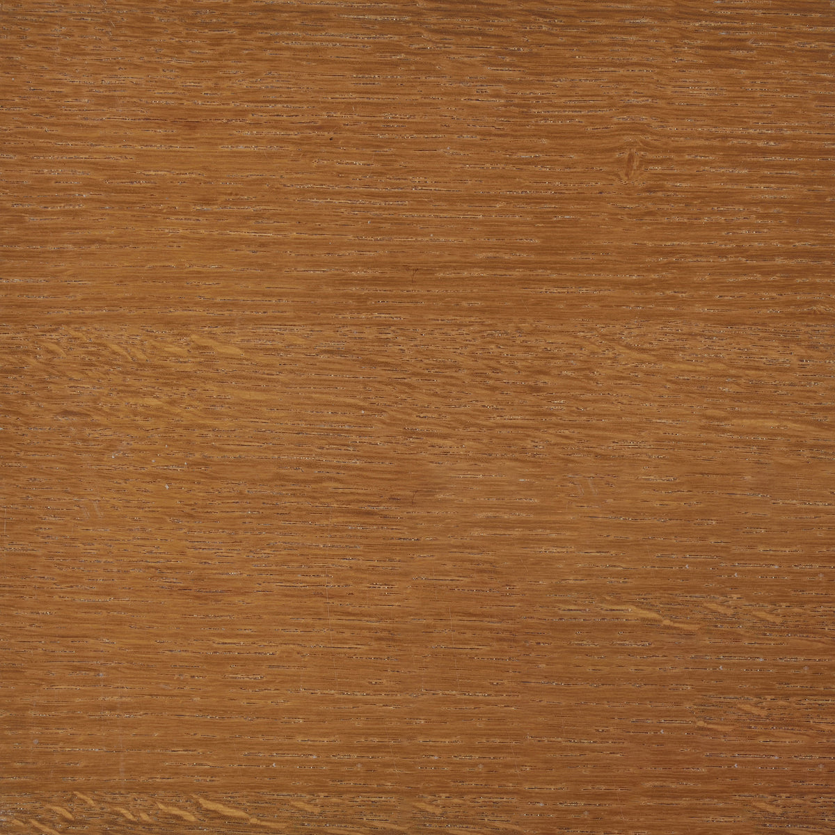 Paula Cedar Chest - Honey