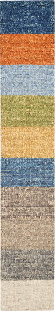 Marana MNN01 Blanket Rug - Blanket