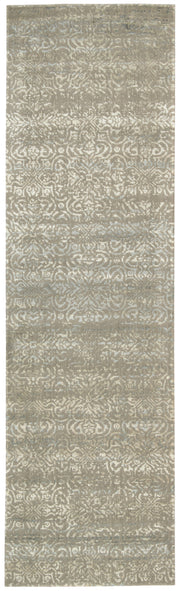 Maya MAY04 Abalone Rug - Runner