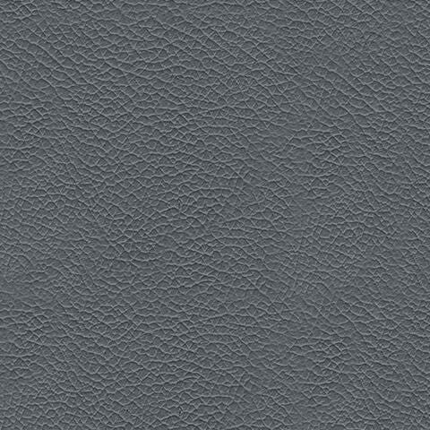 Genoa Sofa Chaise Leather