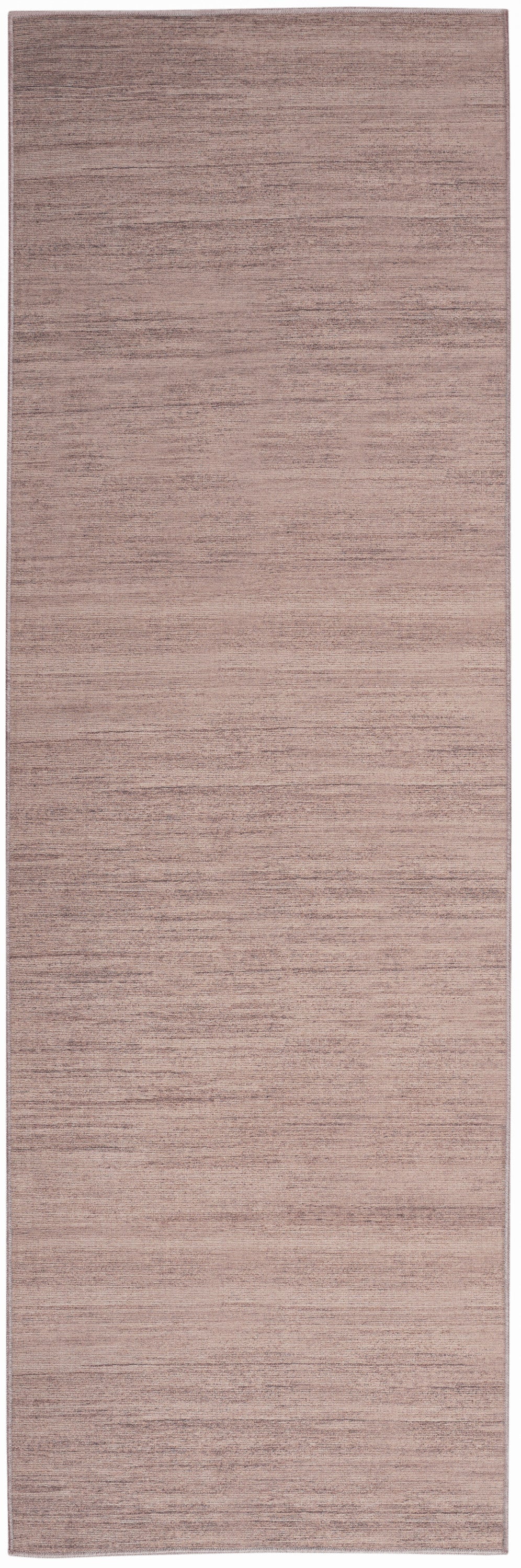 Washable Essentials WAE01 Natural Rug - Runner