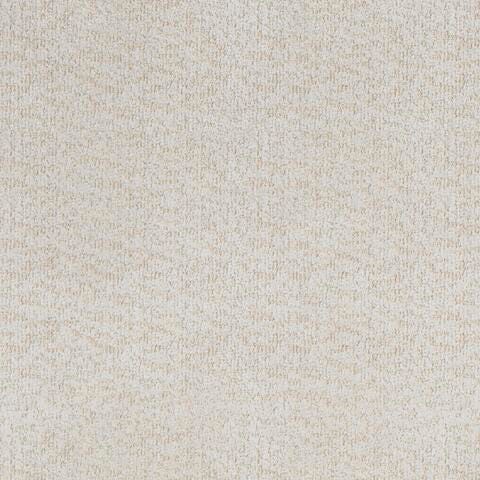 Donelson Creek 4-Piece Sectional Chenille Next-Gen Nuvella™ Performance Fabric