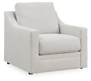 Maitelynn Chair Chenille