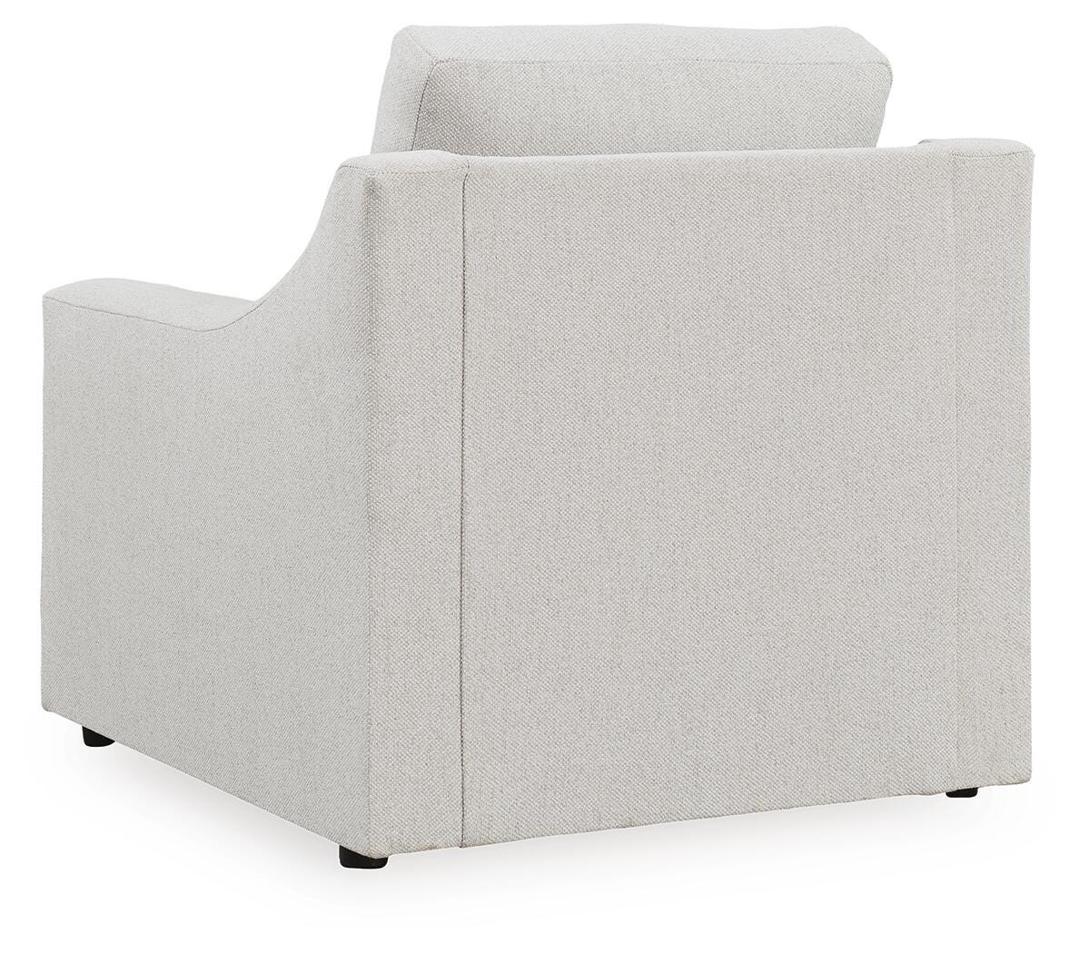 Maitelynn Chair Chenille