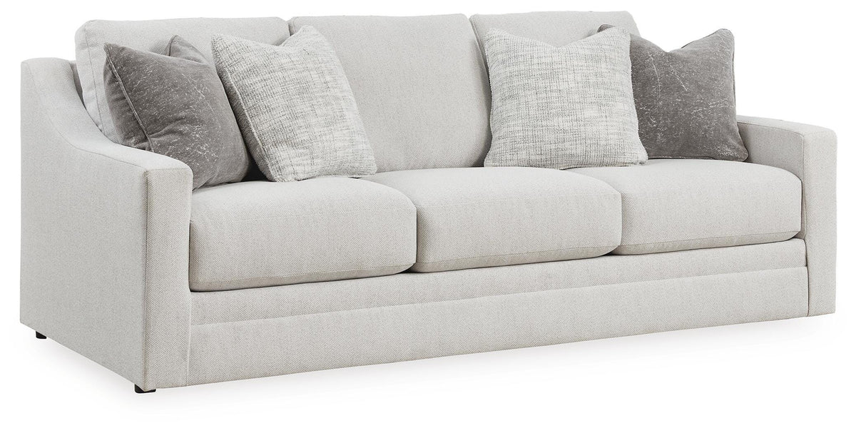 Maitelynn Sofa Chenille