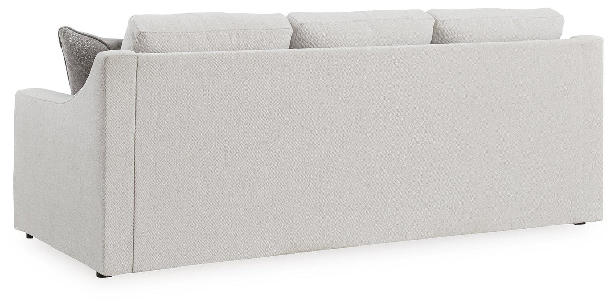 Maitelynn Sofa Chenille