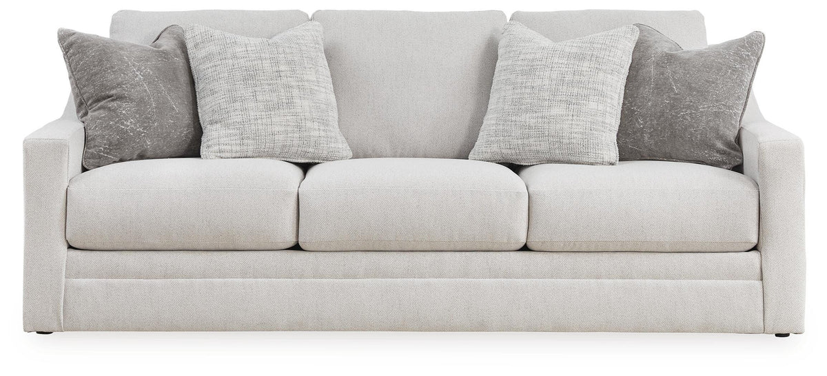 Maitelynn Sofa Chenille