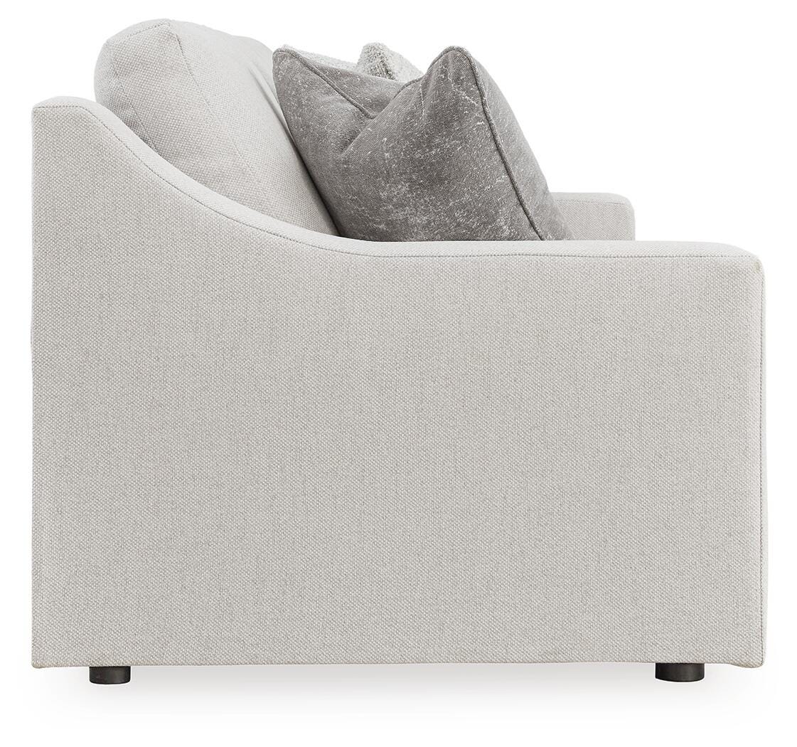 Maitelynn Sofa Chenille