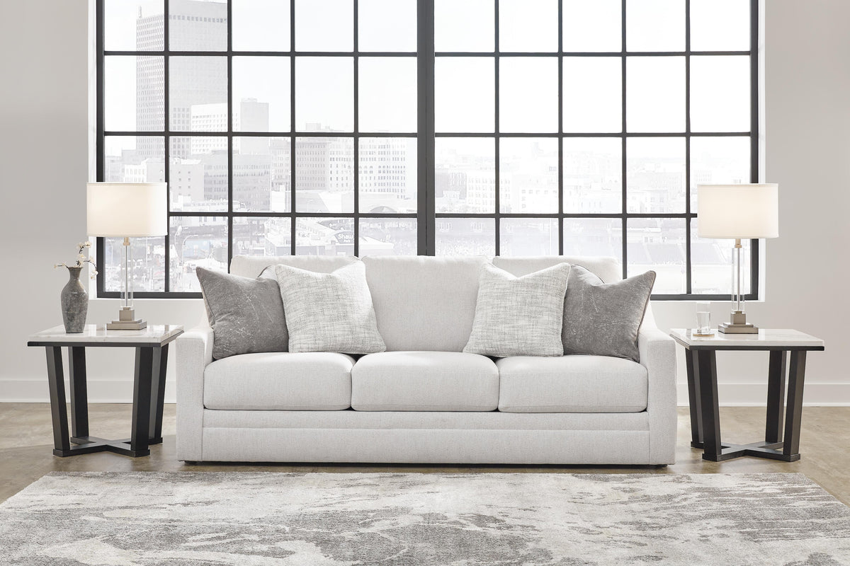 Maitelynn Sofa Chenille