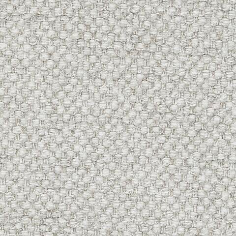 Maitelynn Ottoman Chenille