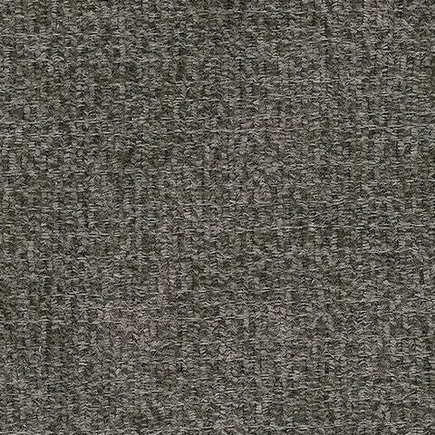 Newellen LAF Sofa w/Corner Wedge Chenille