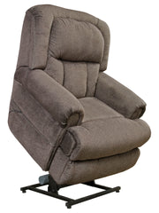 Burns Power Lift Chair Ash