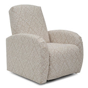 Lowen Swivel Recliner