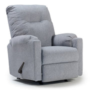 Milton Space Saver Recliner