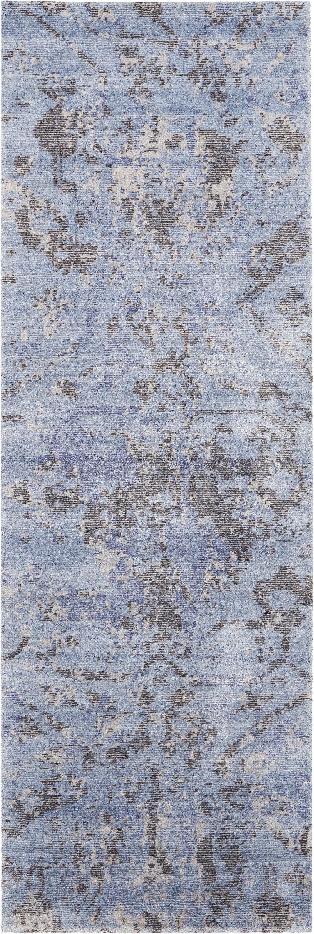 Lucent LCN01 Sky Rug - Runner