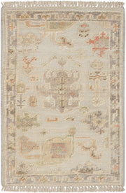 Whispers WHP03 Light Blue Rug - Rectangle