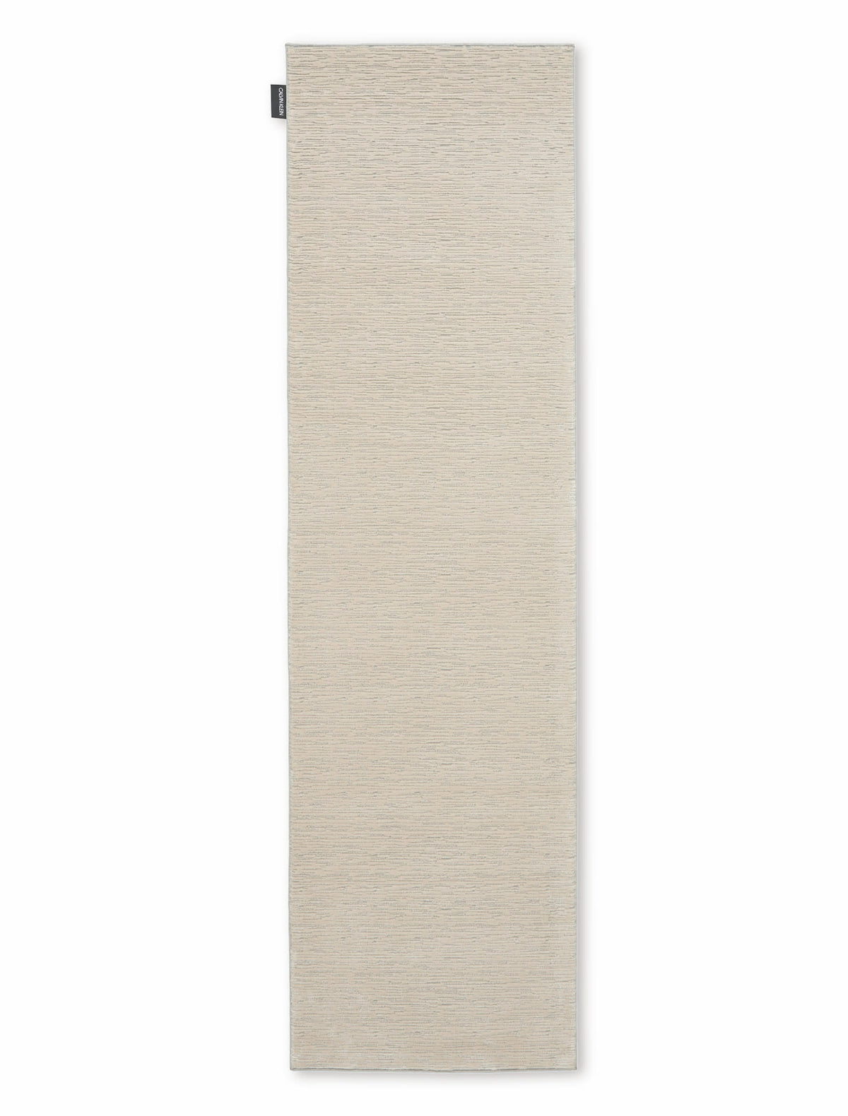Jackson CK781 Ivory Grey Rug - Runner