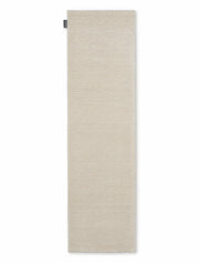 Jackson CK781 Ivory Grey Rug - Runner
