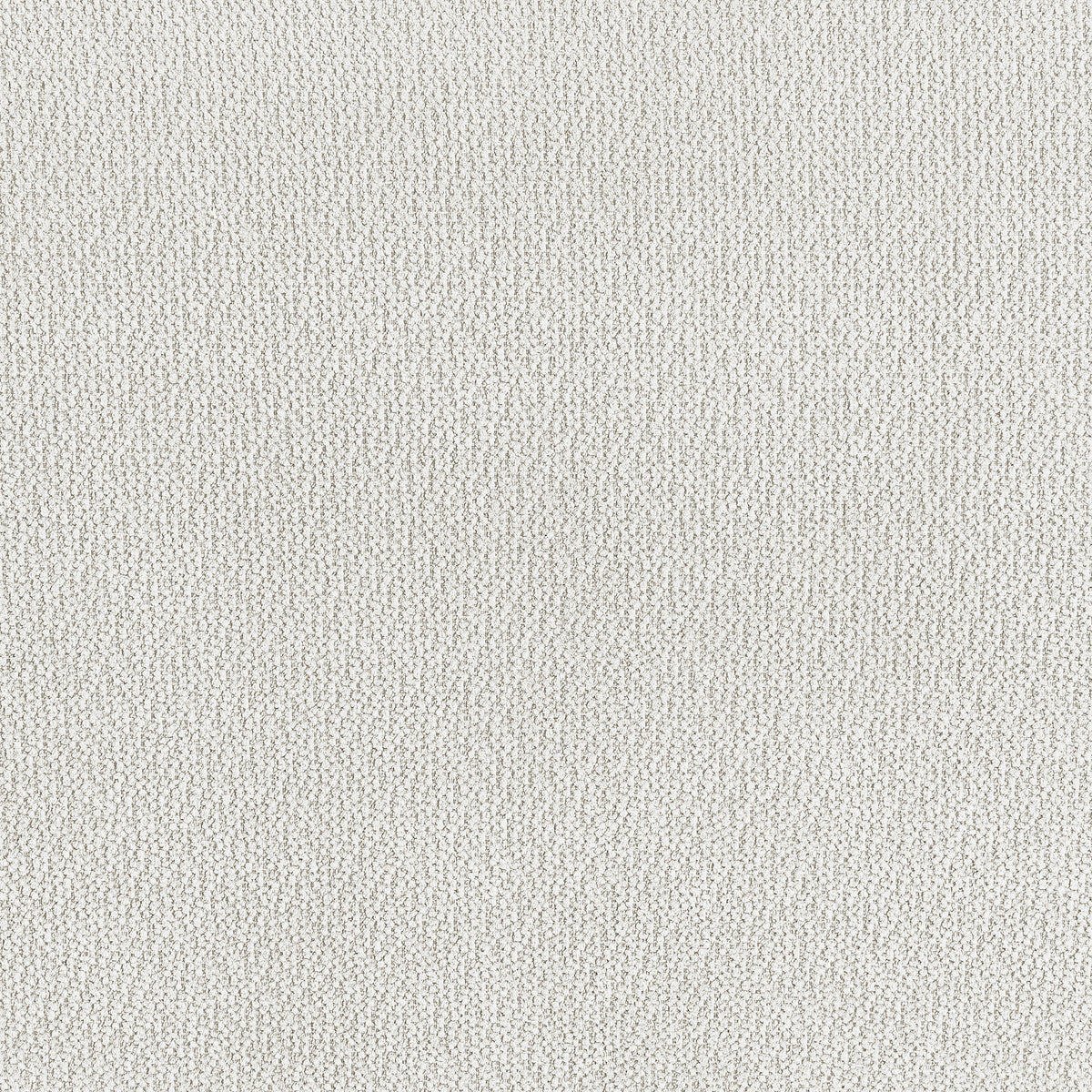 Aleisha 3-piece Fabric Upholstered Sofa Set - Sand