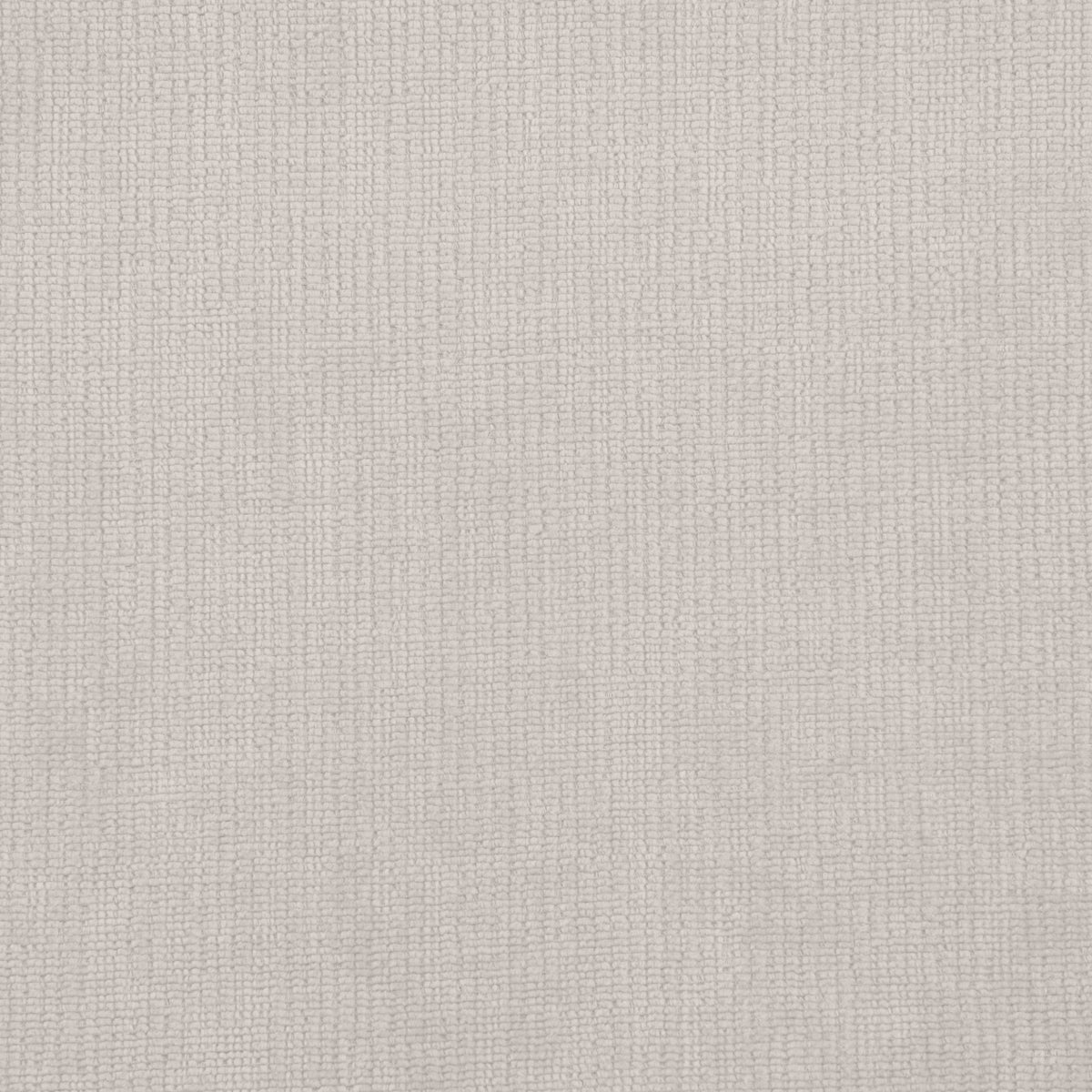Burnett 3-piece Chenille Upholstered Sofa Set - Ivory