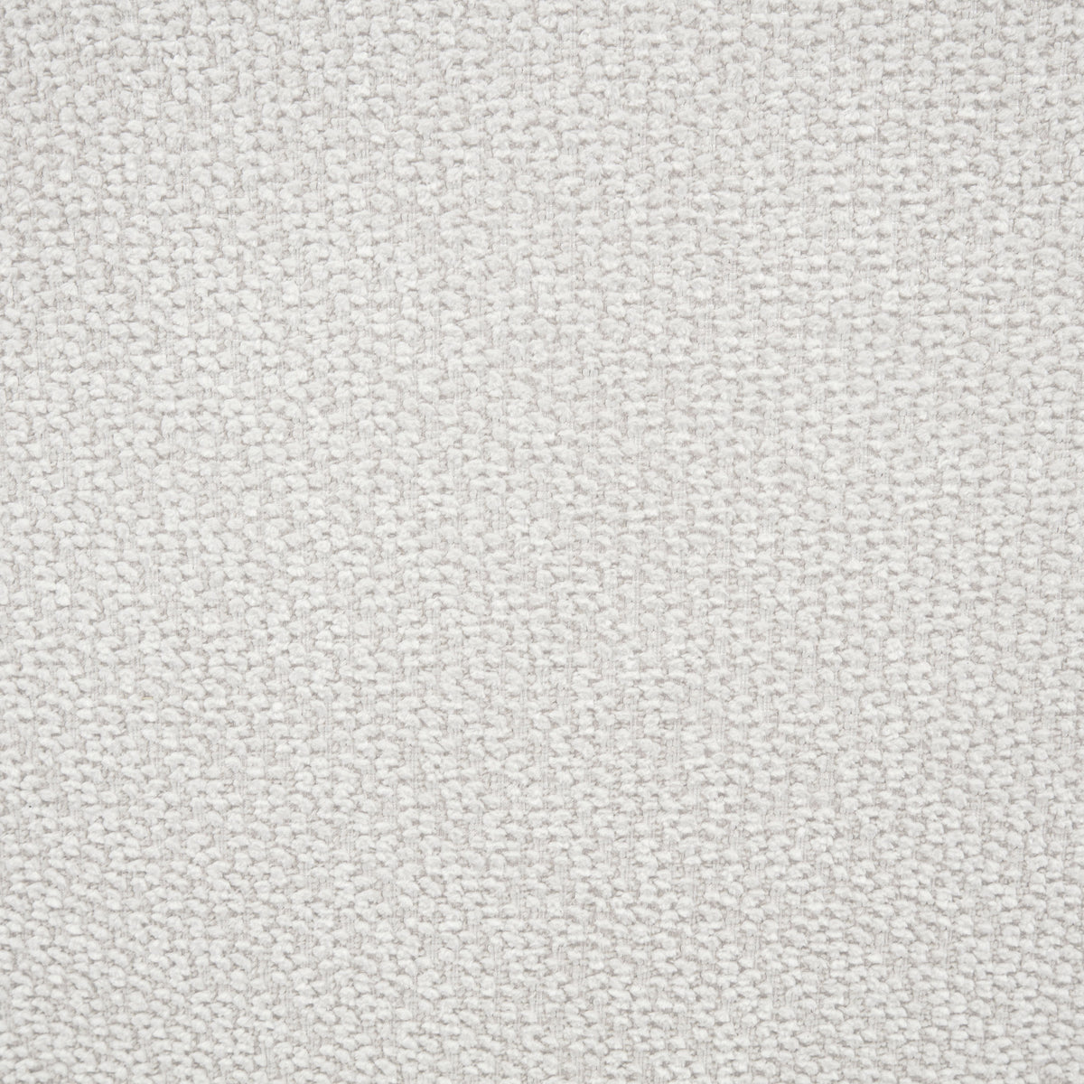 Isabella Fabric Upholstered Loveseat Sand