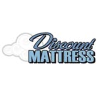 Discount Mattress & Furniture